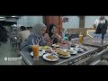Itinerary Visit Banda Aceh Aceh Besar Travel Package 4 Days 3 Night EN AcehTourisTrip
