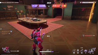 Marvel Rivals_20251031000956