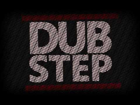 50 Carrot Ft Flinty Badman - Raskol VIP