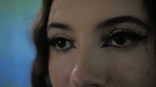 NUNNE – “Nada de Nada”