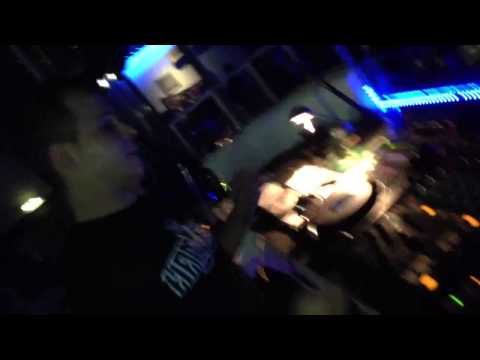 LUCA EMME @BLU STAR DISCO AREA MITO - HARDCORE BASTARD 3 12/01/2013