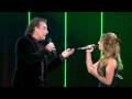 Marco Borsato & Lucie Silvas - Everytime I Think Of You Marco Borsato & Lucie Silvas - Everytime I Think Of You