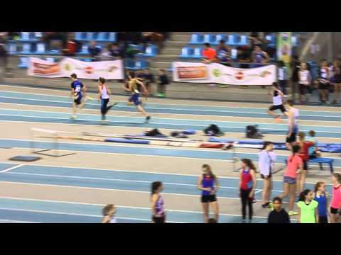 filmpje topsporthal wieter-bent-sander-dries 4x200m