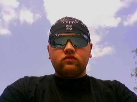 Zordan Kafadama - Intro