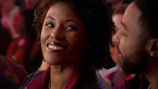 Ohio Lottery Ultimate $5,000,000 $50 Scratch-Off (2026 TV Spot)