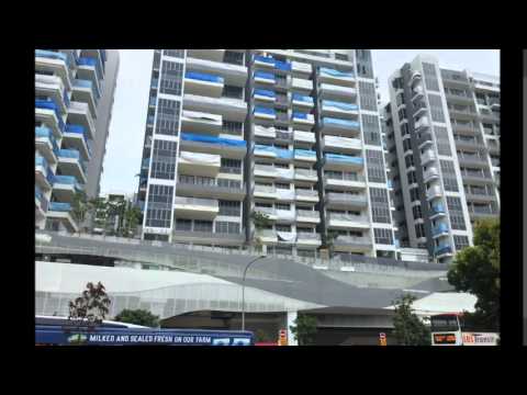 203 Bedok North Street 1, 203 Bedok North Street 1, 1,647 sqft, Shop / Shophouse For Sale, by John Soh, 18825673 - CommercialGuru.com.sg