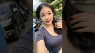 EUNICE LAGI !! PARGOY,#shorts #tiktok @opiesports