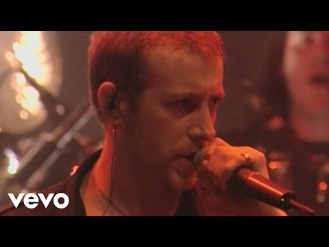 Blood of Another - Paradise Lost