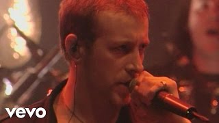 Paradise Lost - Blood Of Another (Live At Shepherd&#39;s Bush &#39;98)