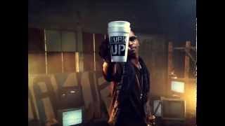 Juicy J - All I Need feat K Camp