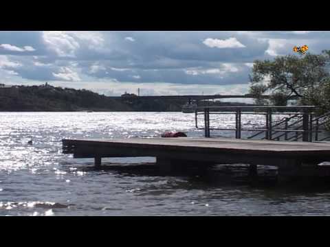 Så blir vädret på Midsommarafton