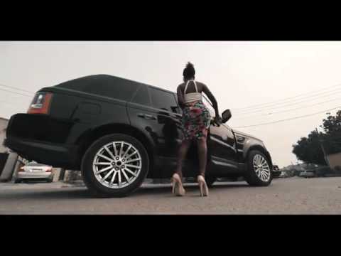 Klever Jay Owo Eko Video Naijarock net