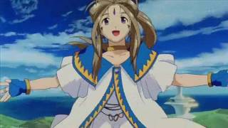 Rainy Days Never Stays