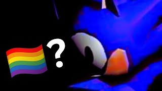 Cover art for Trinity ENCORE Got Me Like: