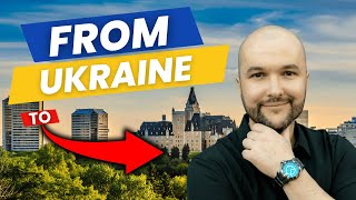 New Country, New Dream: Becoming a Successful Realtor in Saskatchewan
