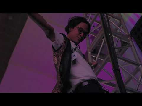 ONAR - We The Fest 2017