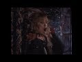 Tales From The Crypt International VHS Promo SD 1989