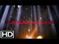 Video Chamada Exortação Aos Jovens Fernandinho Louva João Pessoa 2012