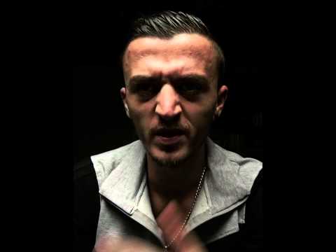 Pajtim Brahimaj - Sakrifica ( Video 2015 )