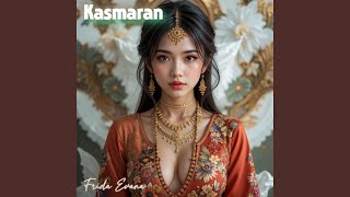 Download lagu Kasmaran mp3 Download lagu Kasmaran mp3