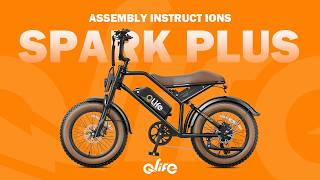 {"loading" => "lazy", "fetchpriority" => "auto", "sizes" => "(max-width: 767px) 100vw, 50vw", "widths" => "300,400,500,600,700,800,900,1000,1200,1400,1600,1800,2000,2200,2400,2600,2800,3000,3200", "is" => "lazy-image", "alt" => "Load video: "}