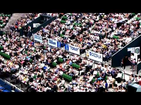 SlovakSport - Promo - Nov13