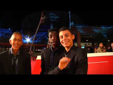 download lagu mp3 mp4 Rickson Tevis, download lagu Rickson Tevis gratis, unduh video klip Rickson Tevis