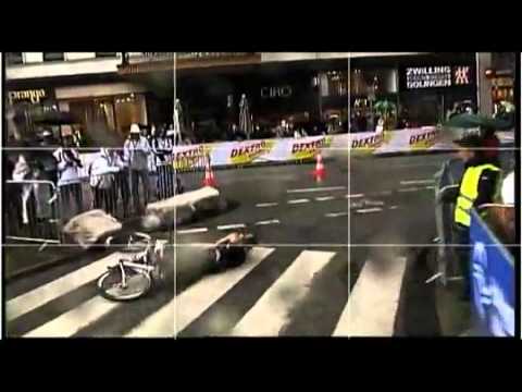 Dextro Energy Triathlon 2010 - Promo Video.flv