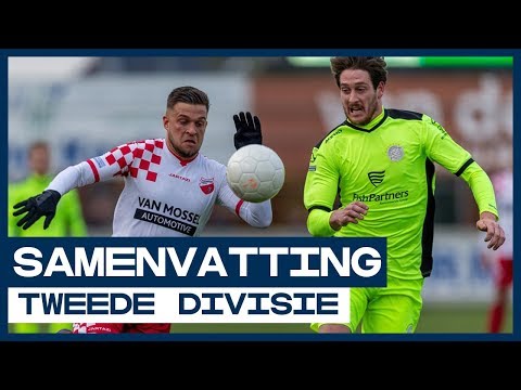 HIGHLIGHTS | IJsselmeervogels weet weer wat winnen is