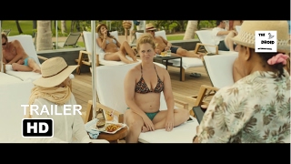 SNATCHED Trailer (2017) | Amy Schumer, Goldie Hawn, Kim Caramele video