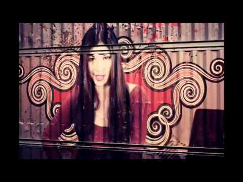 Sayar Ma Gyi - Sai Sai Kham Leng feat. Nanda Sai