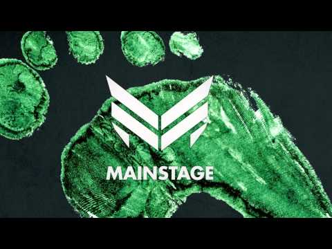 W&W & Avicii vs. GTA, Henrix & Digital Lab , Har