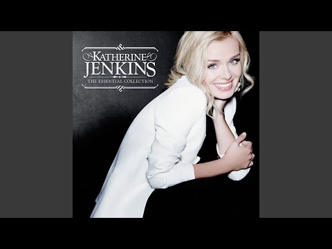 Thumbnail for L'alba Verra (The Dawn Will Come) video