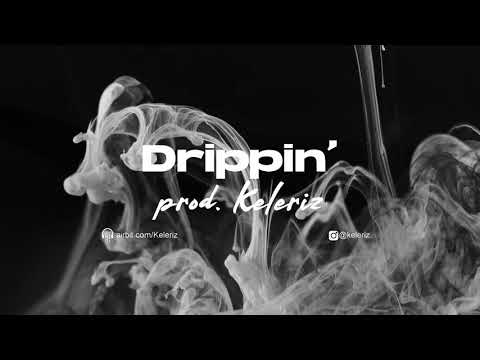 (Free) Drippin' - Underground 808 Type Club Beat (prod. Keleriz)