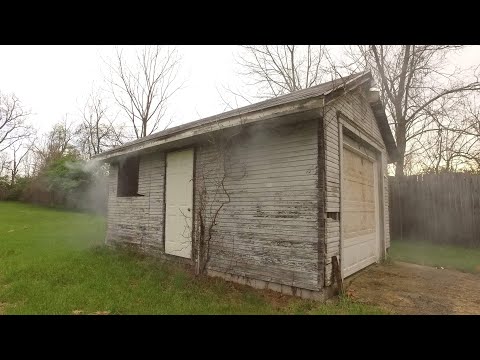 D-Ray What It Do ft L$D MPRG - Knock Knock ( Official Music Video)