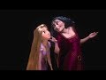 Tangled Mother Knows Best Korean