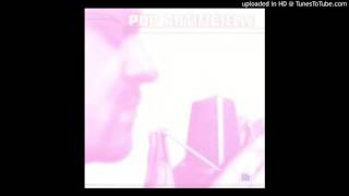 LASSIGUE BENDTHAUS Ashes To Ashes [Digital Spacepop Replicant]