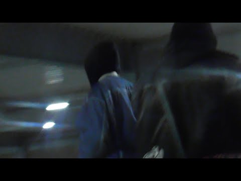 okfella & wavybaby - keiner hat an mich geglaubt (prod. willy wu)