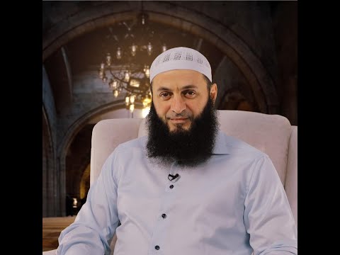 Cili është ndeshkimi i dijetarit i cili e dëshironë dynjan? | Hoxhë Sadullah Bajrami