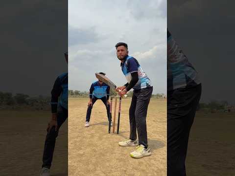 बदला 🤩😂 #cricket #reels #trending #viral #shorts #iabhicricketer #cricketlover #funnyvideo #top