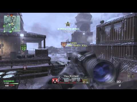 EVRST nV - "Wild Heart"