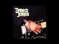 Danko Jones - Dance (As heard in Kick-Ass 2)