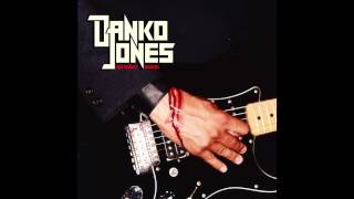 Danko Jones - Dance (As heard in Kick-Ass 2)