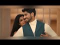 New Punjabi Whatsapp Status Video 2022 New Punjabi Song Status Punjabi Status Video