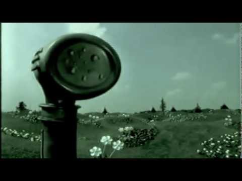 Az év filmje