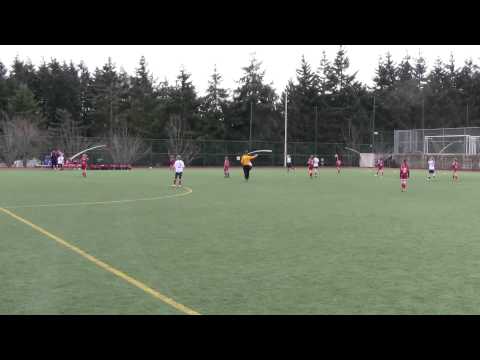 EFC GU00Red vs. DOS March 3, 2012.mp4