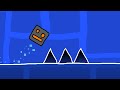 The Mystery Of Fake Geometry Dash