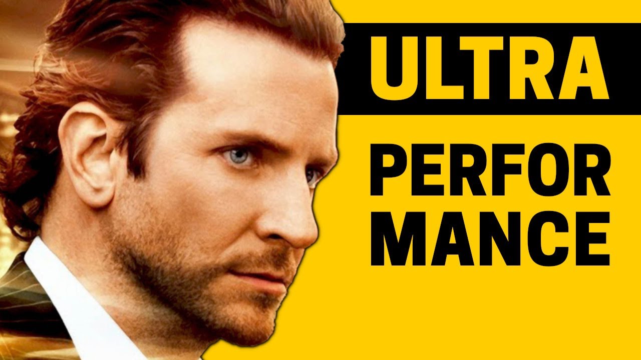 6 Hábitos que Tornam as Pessoas Extraordinárias | O Poder da Alta Performance | Brendon Burchard