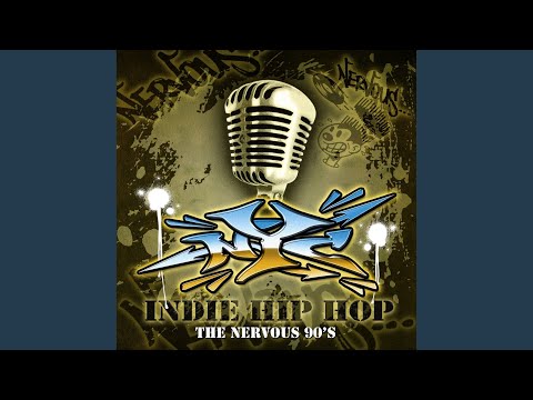 Wizdom Life & Matt Fingaz/Fruits of Labor In The Sunshine feat. Talib Kweli (Dj Spinna Mix)