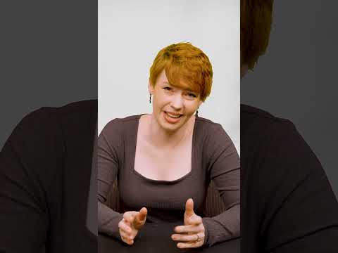 Bear in Mind and Tracy Hamilton Comedy